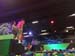 IMG-20190725-WA0084