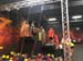 IMG-20190725-WA0103