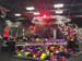 IMG-20190725-WA0105