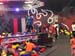 IMG-20190725-WA0107