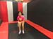 IMG-20190725-WA0113