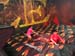 IMG-20190725-WA0118