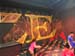 IMG-20190725-WA0120