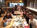 IMG-20190727-WA0000