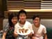 IMG-20190727-WA0013