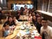 IMG-20190727-WA0015