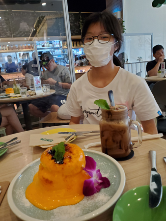 20210717_181249(0)