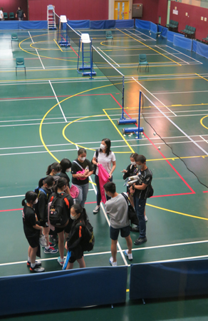 IMG_3887 (2)