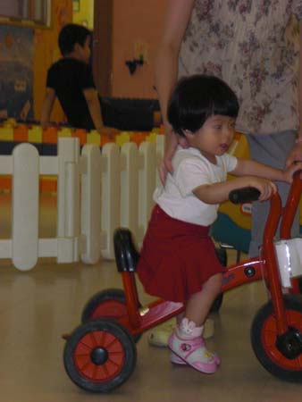 CIMG0006