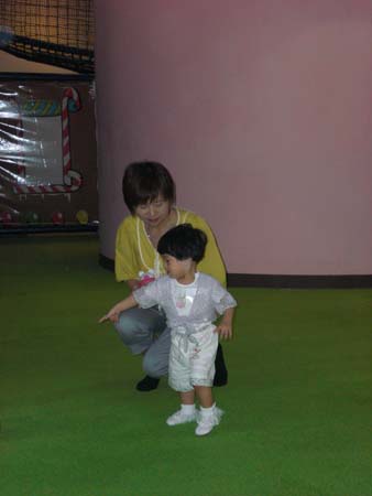 CIMG0015