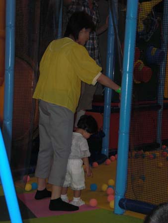 CIMG0019