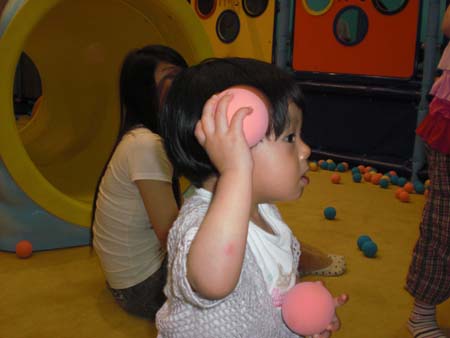 CIMG0026