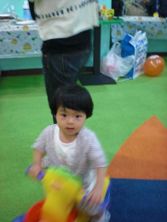 CIMG0045