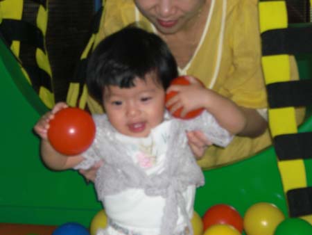CIMG0060