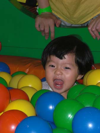 CIMG0064