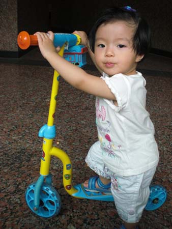 CIMG0084