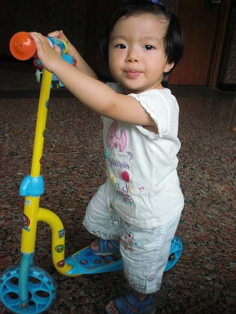 CIMG0089