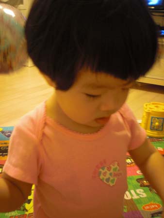 CIMG0795