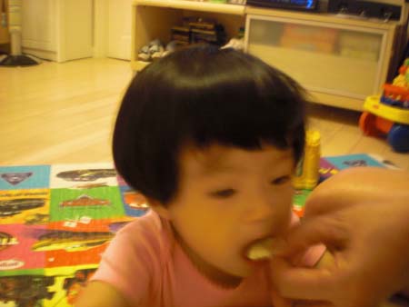 CIMG0802