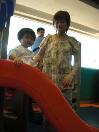 CIMG0808