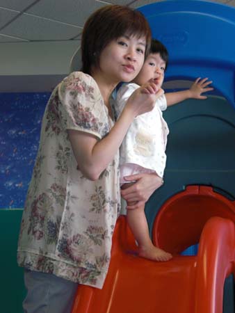 CIMG0836