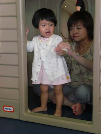 CIMG0852