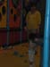 CIMG0020