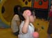CIMG0026