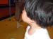 CIMG0028