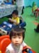 CIMG0044