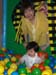 CIMG0061