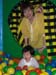 CIMG0062