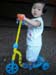 CIMG0091