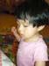 CIMG0792