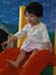 CIMG0819