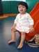 CIMG0830