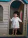 CIMG0858