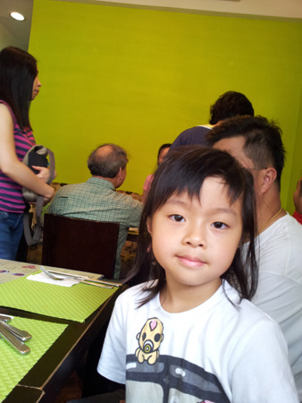 20130616_115911