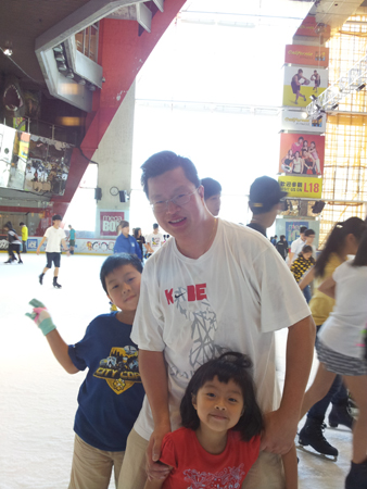 20130630_163106