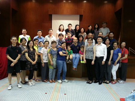 IMG-20130525-WA0000