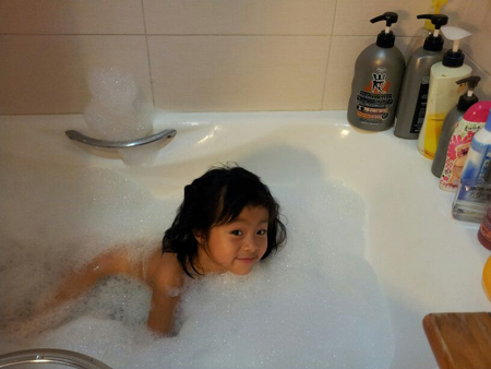 IMG-20130608-WA0001