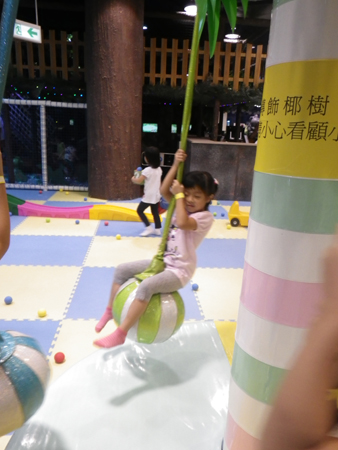 IMGP4233