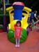 20130612_180951