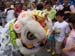 20130615_161011