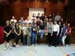 IMG-20130525-WA0000