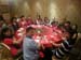 IMG-20130531-WA0002