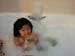 IMG-20130608-WA0000