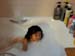 IMG-20130608-WA0001