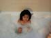 IMG-20130608-WA0002