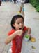 IMG-20130612-WA0007